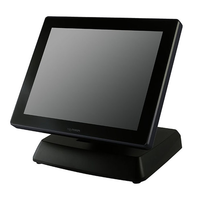 XT Series - 15 Inch Product Image XT Series - 15 Inch Product Image