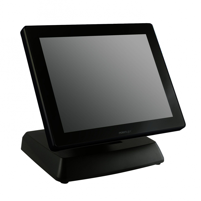 XT3815-G2 Foldable Terminal Product Image XT3815-G2 Foldable Terminal Product Image