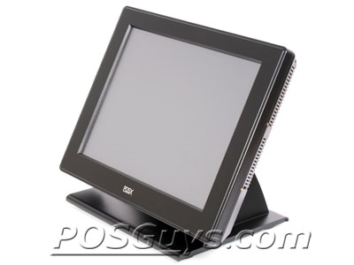 XTS4000 Series Product Image XTS4000 Series Product Image