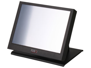 POS-X XTS4100 image POS-X XTS4100