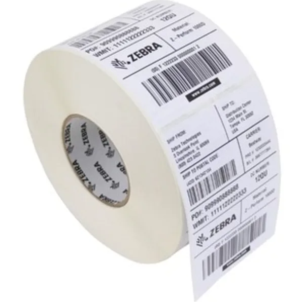 Z-Select 4000D Paper Tags - Desktop Product Image Z-Select 4000D Paper Tags - Desktop Product Image