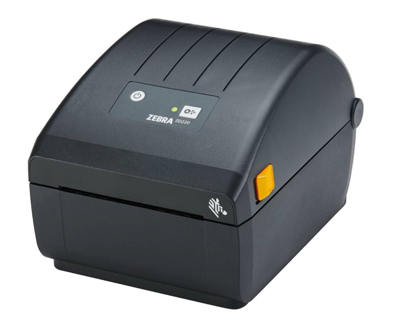ZD200 Product Image ZD200 Product Image