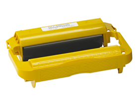 Zebra Ribbon Cartridge image Zebra Ribbon Cartridge