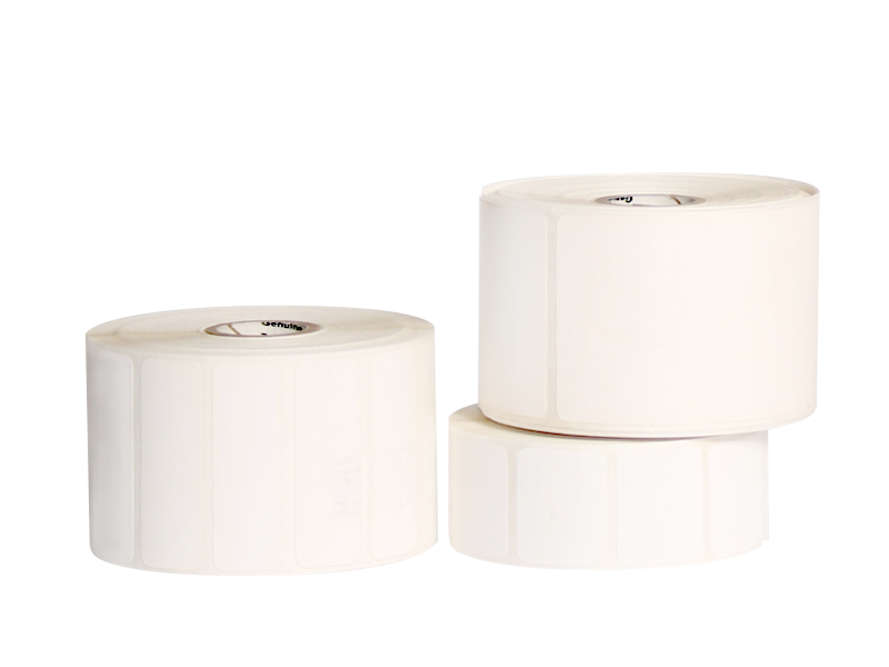 Barcode Label Assortment Product Image Barcode Label Assortment Product Image