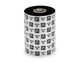 Zebra Desktop Ribbon image Zebra Desktop Ribbon