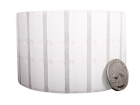 Zebra PolyPro 4000D/8000D Jewelry - Desktop image Zebra PolyPro 4000D/8000D Jewelry - Desktop