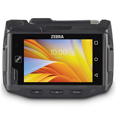 Zebra WT6300 image Zebra WT6300