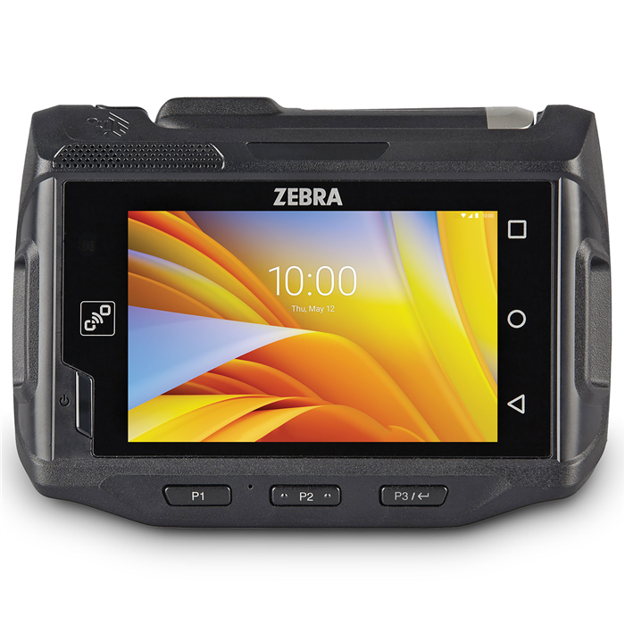 WT6300 Product Image WT6300 Product Image