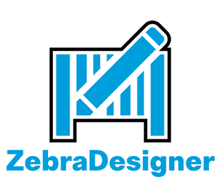 Zebra ZebraDesigner Professional 3 image Zebra ZebraDesigner Professional 3