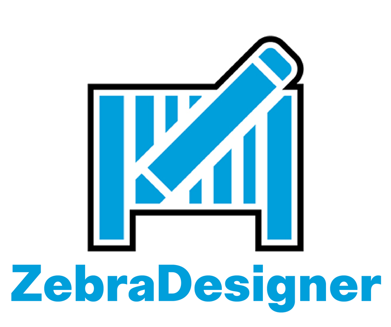 ZebraDesigner Professional 3 Product Image ZebraDesigner Professional 3 Product Image