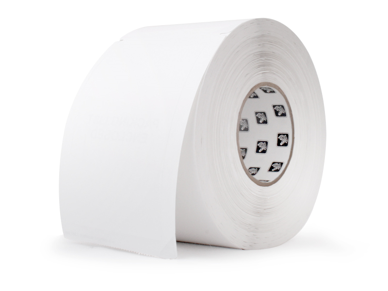 Z-Slip - Desktop Product Image Z-Slip - Desktop Product Image