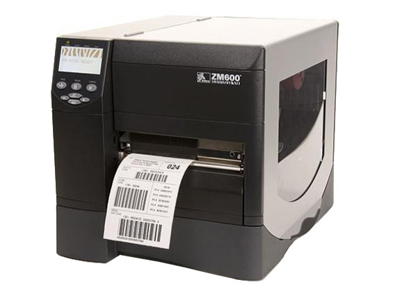 ZM600 Product Image ZM600 Product Image
