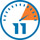 Prints around 11 inches per second or faster 11ips.jpg