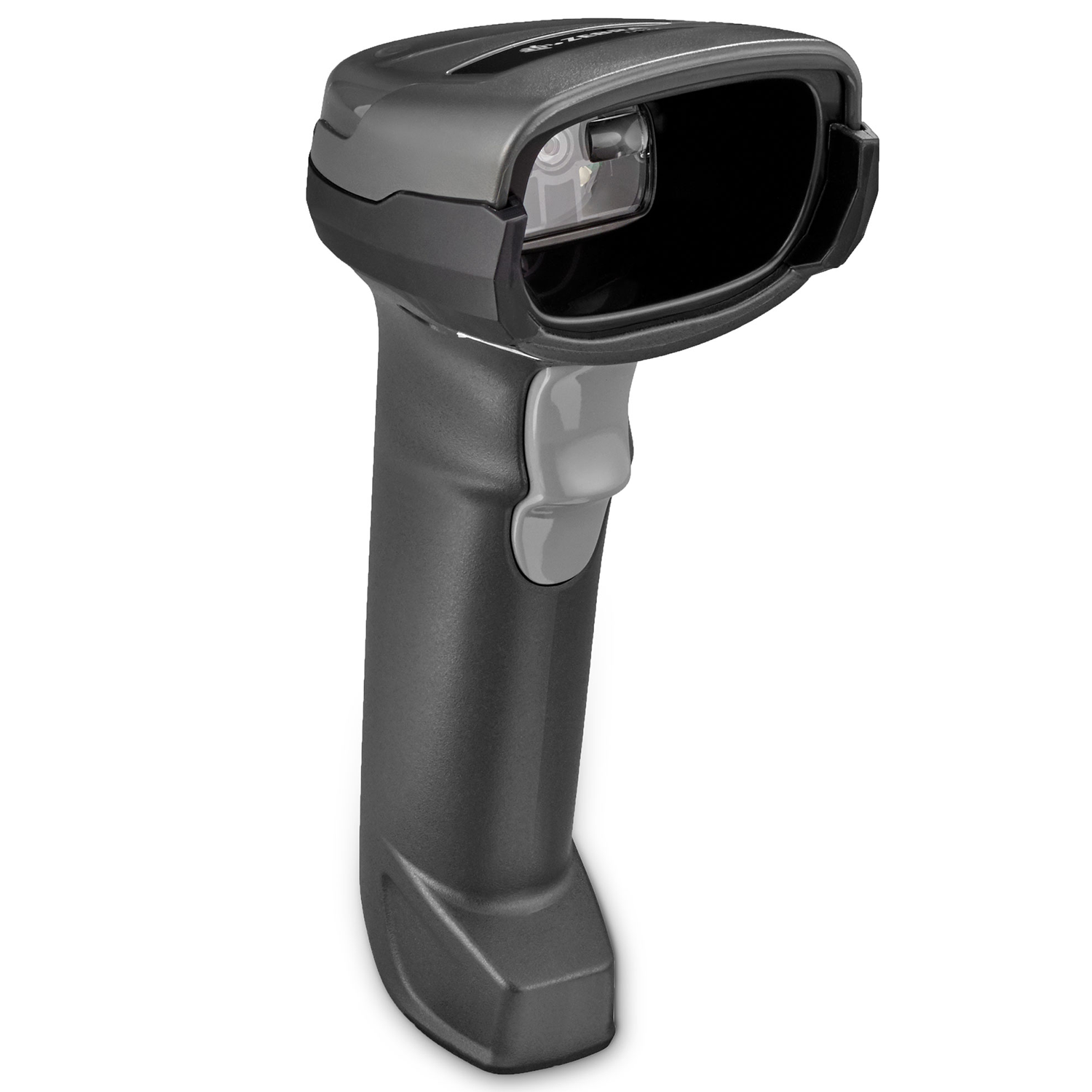 Zebra DS2208 Barcode Scanner | POSGuys.com