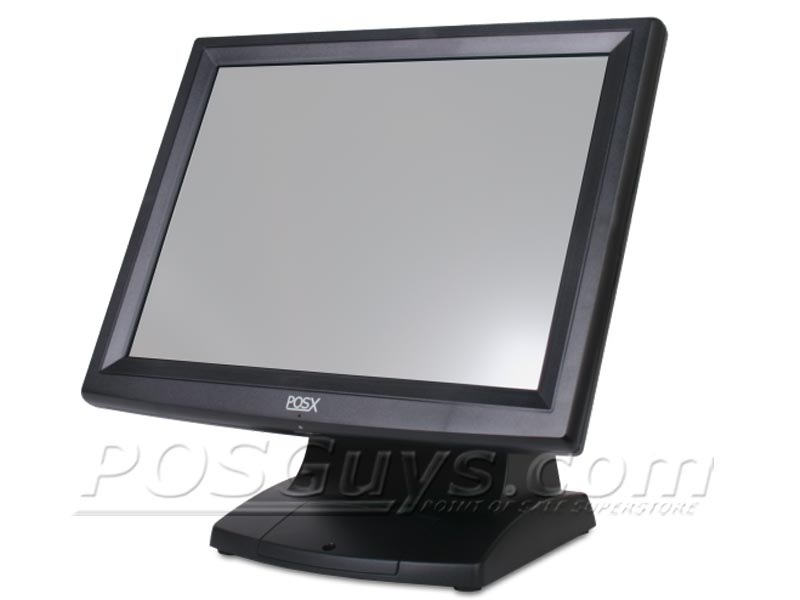 mate x evo 用モニター Yahoo!オークション - MATE X EVO の Display LED ディスプレイ メイト