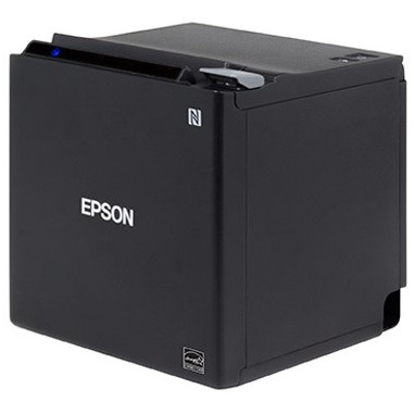 ②EPSON TM-M30 エプソン サーマルプリンター Epson TM-m30 Receipt Printer | POSGuys.com