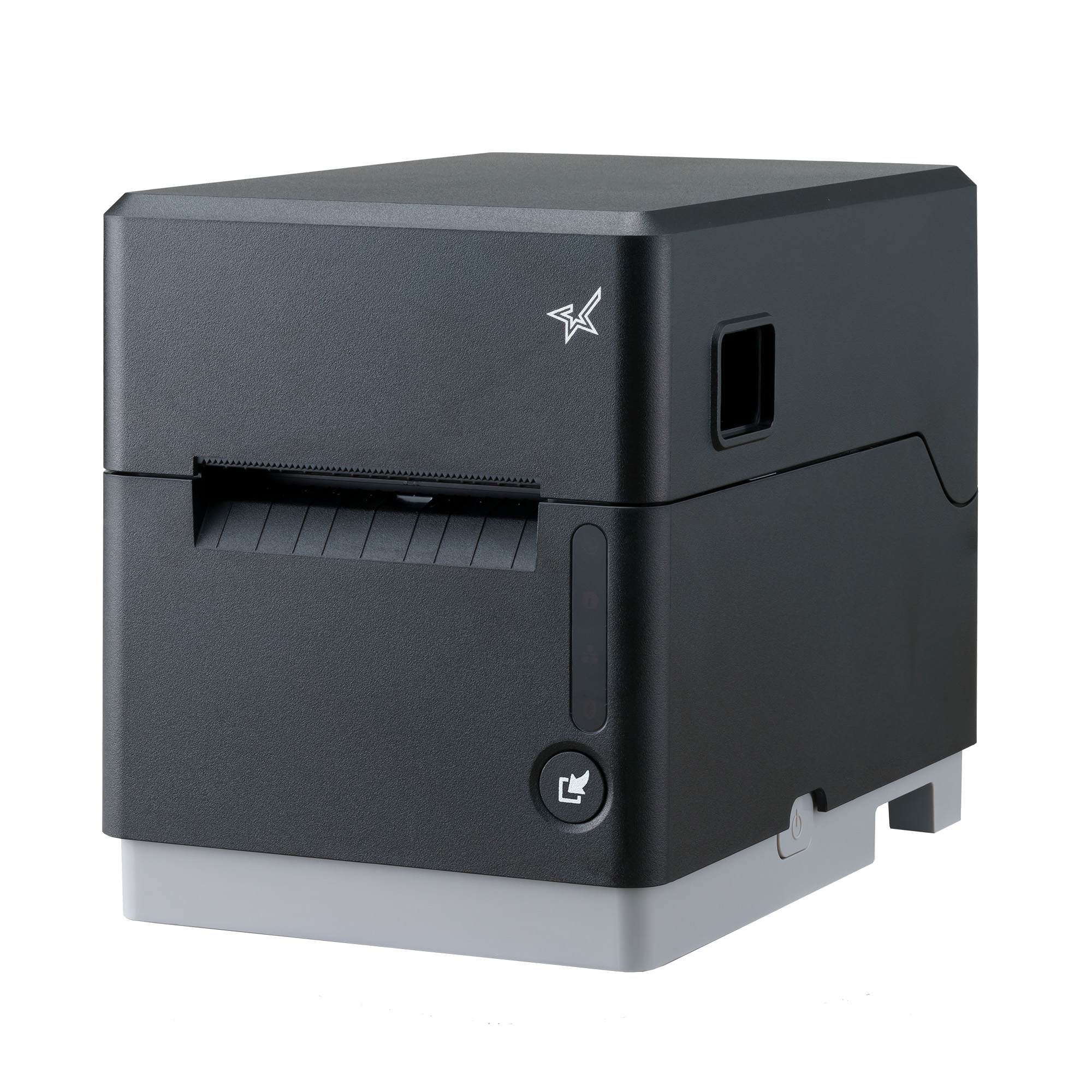 Star Micronics mC-Label3 Receipt Printer | POSGuys.com