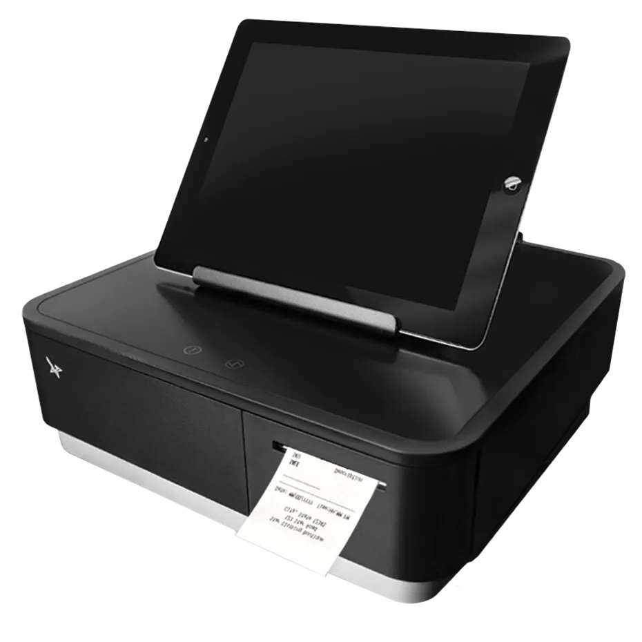 Star Micronics mPOP Cash Drawers | POSGuys.com