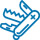 Printer has multiple capabilities such as receipt printing and slip printing multifunction.jpg