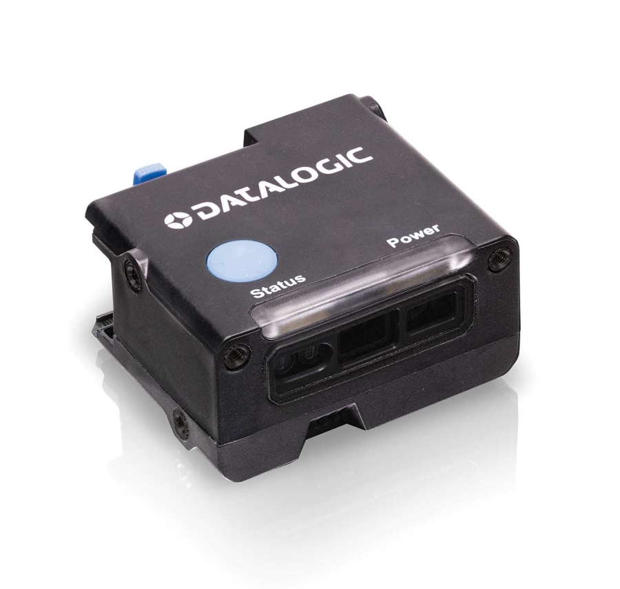 Datalogic Gryphon GD4500 シリアル 全指向性 2D/1D バーコードスキャナー/イメージャー (標準レンジ、スタンド付き、USB) 並行輸入品 : Datalogic Gryphon GD4500 シリアル全指向性 2D&frasl;1D バー