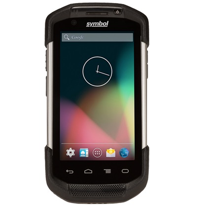 Zebra TC70 Mobile Computers | POSGuys.com