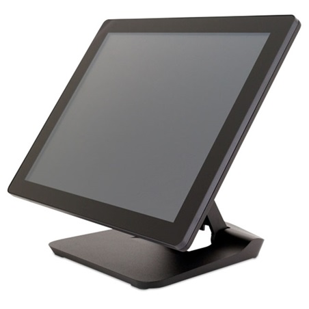 POS-X EVO TP6 POS Computers | POSGuys.com