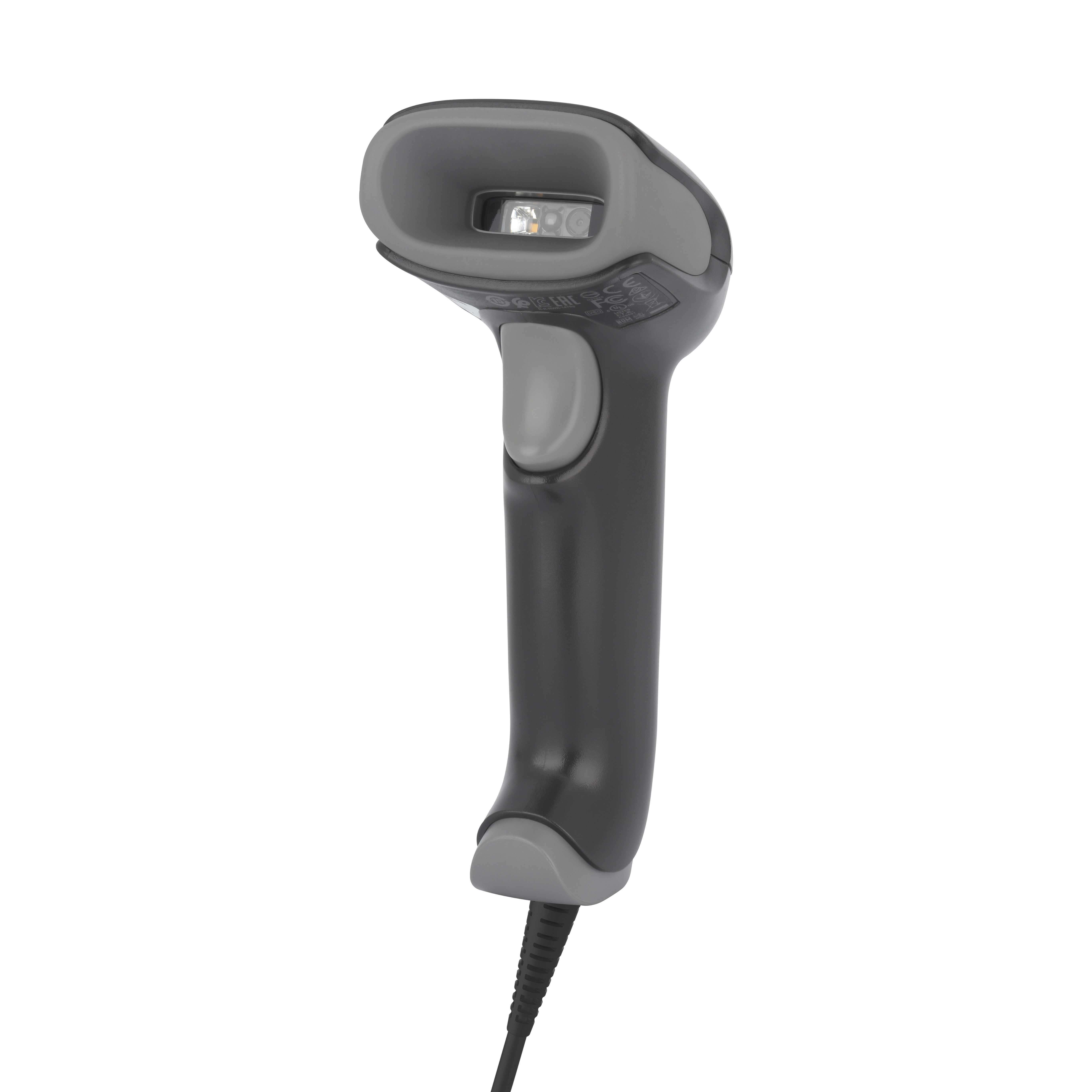 Honeywell Voyager XP 1470g Barcode Scanner | POSGuys.com