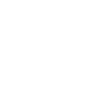 Free Tech Support