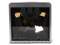 Metrologic Solaris