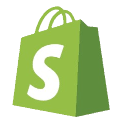 Shopify 