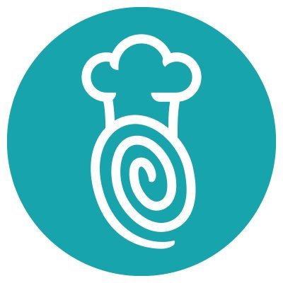 Touch Bistro
