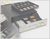 health care barcode scanners