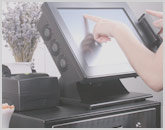 POS System