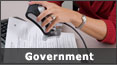 Government