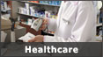 Healthcare