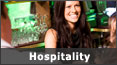 Hospitality