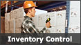 Inventory Control