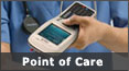 Point of Care