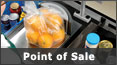 Point of Sale