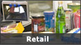 Retail