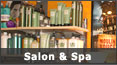 Salon & Spa