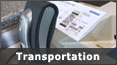 Transportation