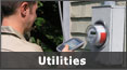 Utlities