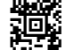 2D Barcode
