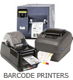 Barcode Printers