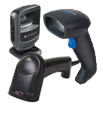 Barcode Scanner