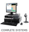 Complete Systems