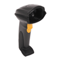 2D Handheld Barcode Scanner