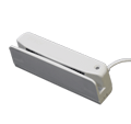 ID Tech Easy Mag