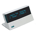 Logic Controls LT9000